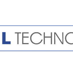 Tanul Technologies Pvt Ltd