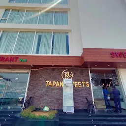 Tapan Sweets Bakery and Restaurant