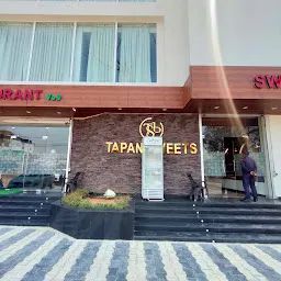 Tapan Sweets Bakery and Restaurant