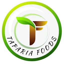 Taparia Foods