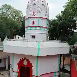 Tapovan Temple