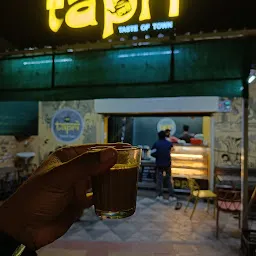 Tapri (Taste Of Town)