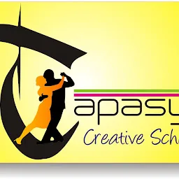 Tapsya Creative School