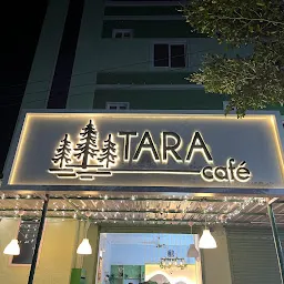 Tara Café