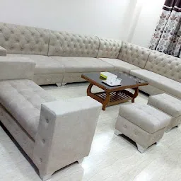 Tara Chandra Sofa Centre