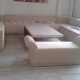 Tara Chandra Sofa Centre