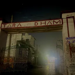 Tara Dham colony