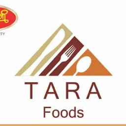 TARA Foods