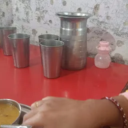 Tara Dhaba