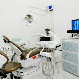 Tara1 Dental Speciality Clinic