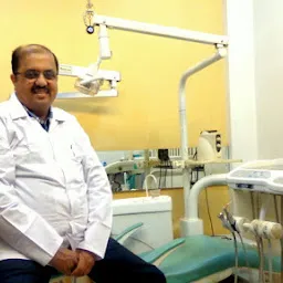 Tara1 Dental Speciality Clinic