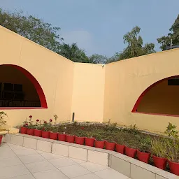 Tarak Bhawan