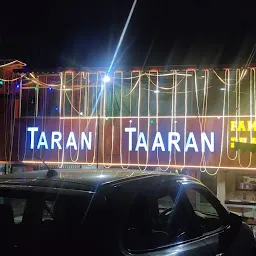 Taran Taaran Dhaba