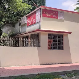 Taratala Road Post Office