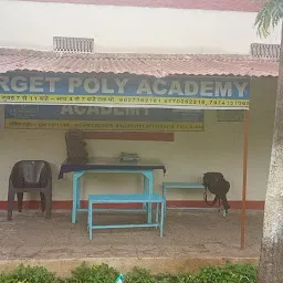 Target Poly Academy