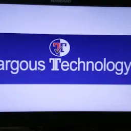 Targous Technology