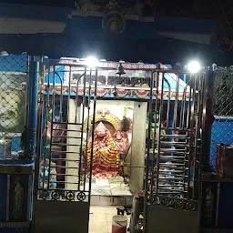 Tarini Mandir