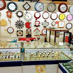 Tarkar Watch Company