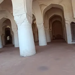 Tarkash Mahal
