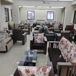 TARUN FURNITURE KUKATPALLY