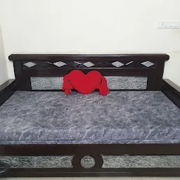 TARUN FURNITURE KUKATPALLY