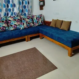 TARUN FURNITURE KUKATPALLY