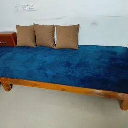 TARUN FURNITURE KUKATPALLY