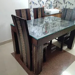 TARUN FURNITURE KUKATPALLY