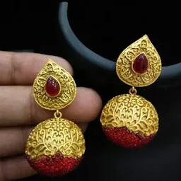 Tarun Sai Jewellery