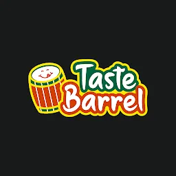 Taste Barrel