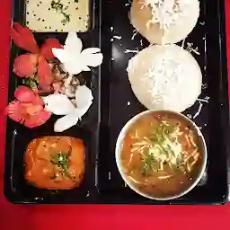 Taste ka tadka