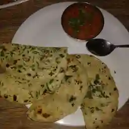 Taste of India | Veg Restaurant Caterer Bhopal