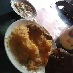 Taste Of Kolkata (Main Branch)