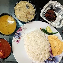 Taste Of Kolkata The Family Restaurant