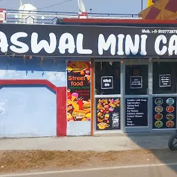 Taste Of Mini Punjab