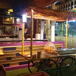 Taste of Punjab - Bandra