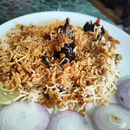Tastee Kitchen Madhapur