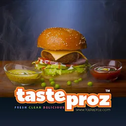 tasteproz