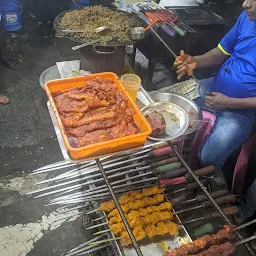 Tasty Chennai