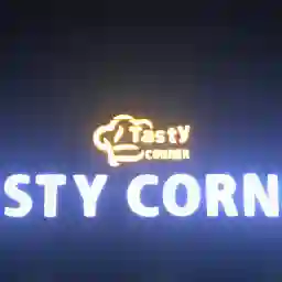 Tasty corner