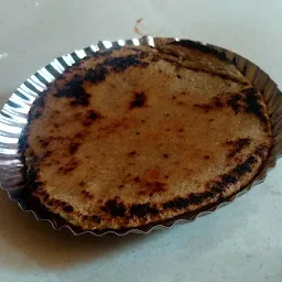 Tasty Nasta Paratha House