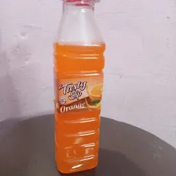 TASTY SIP