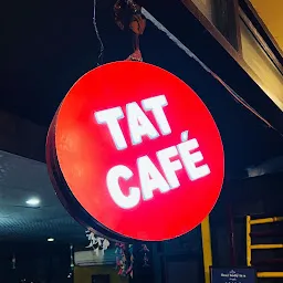 Tat Cafe