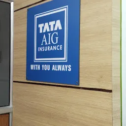 Tata AIA Life Insurance Company