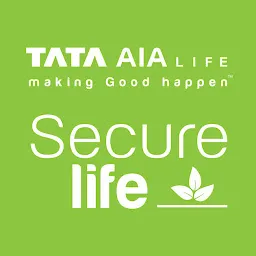 TATA AIA Life Insurance (Life Planner)