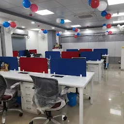 tata aia life insurance office