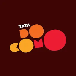 Tata Docomo Brand Store