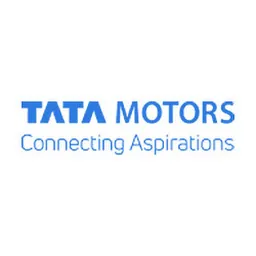 Tata Motors Cars Service Centre - Shri Krishna Four Wheels, Jaipur Road