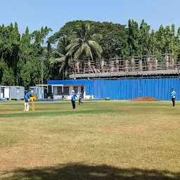 Tata Sports