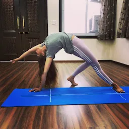 Tathya Yoga Studio